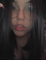Guest_aaaaaabby