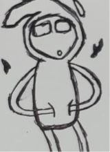 Guest_MrStuffem