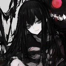 Guest_ELI405922