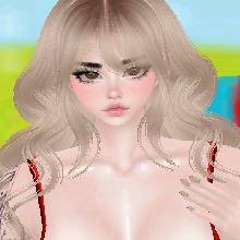 Guest_Mariangt