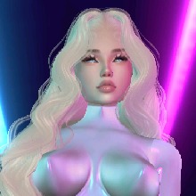 Guest_Xaga2
