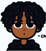 Static6