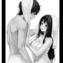 Guest_DADDY568665