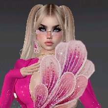 Guest_FernandaCarrascoza