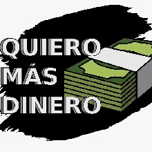 Guest_Angie435092