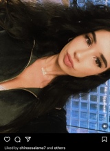 Guest_Katherinemya