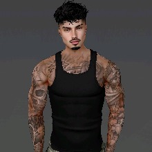Guest_Thiiago