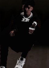 Guest_zaytoshifty