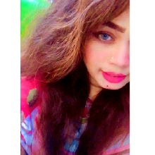 Guest_sadan07