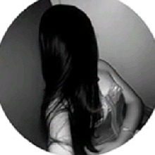 Guest_hfstyiiydxxx