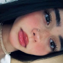 Guest_Rayamarax