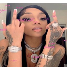 Guest_KhadimeDiop