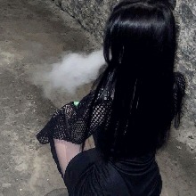 Guest_Brenda45