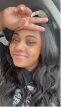 kekebae