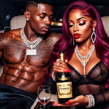 Guest_Deonlove2