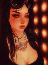 Guest_ameliaxoxo3