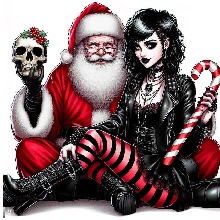 Guest_CoffinSweetie