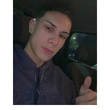 Guest_Amrico1