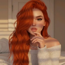 Guest_Olivia569559