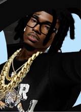 FBMNoonie