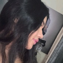 Guest_EllenSantos6