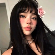 Guest_Xotababy013