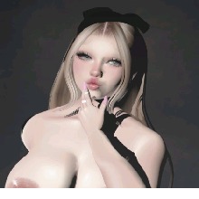 Guest_NoheHong