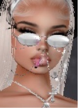 Guest_Jade578451
