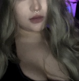 Guest_paoxiii