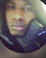 Guest_mybmbadasl