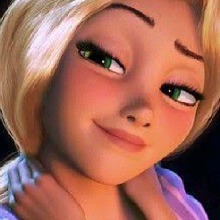 Guest_Abigail495376