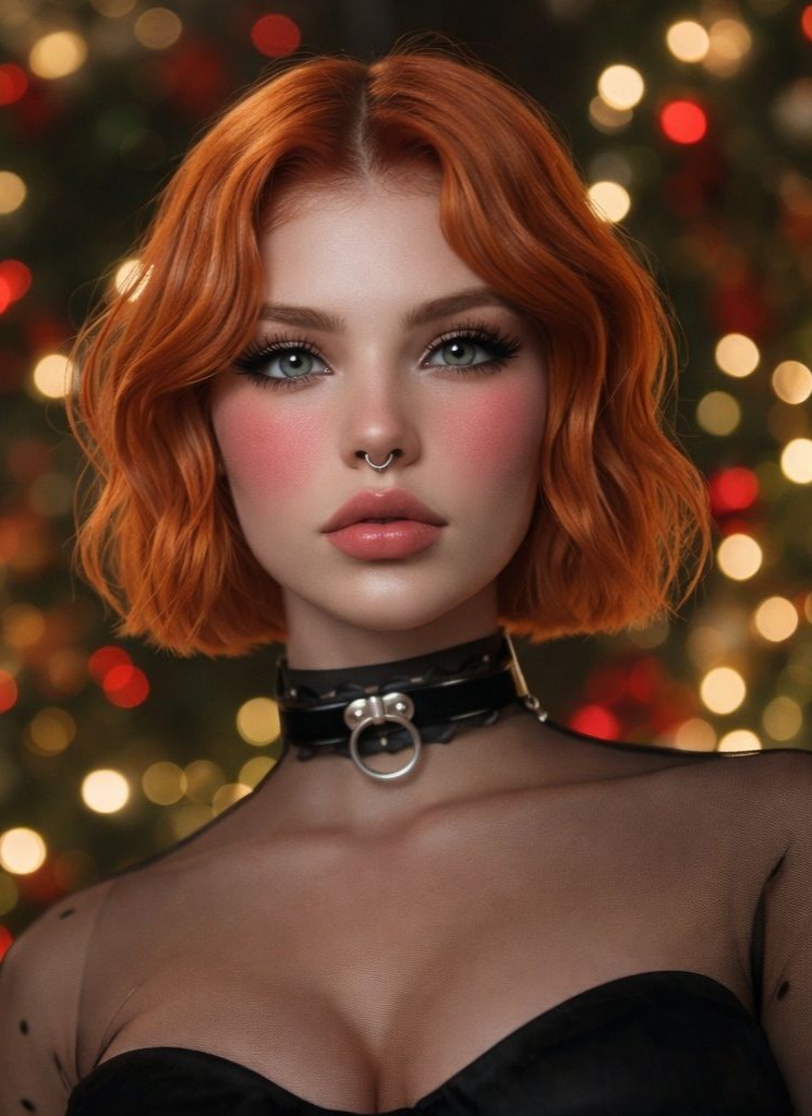 Guest_Messaline1