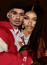 Mixedbreedbree