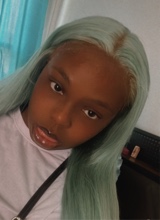 Guest_tinasnowflake