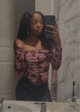 Guest_DaRealistLiyah03