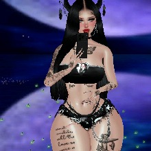 Guest_Tany36