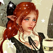 Guest_Ki1M0