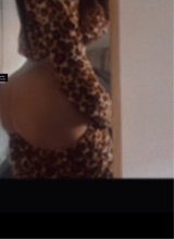 Guest_barbiee1999