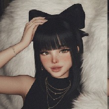 Amy786988