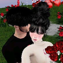 Guest_DJLC3