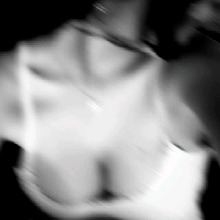 Guest_AudreyJulia