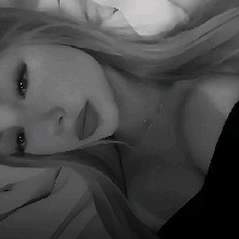 Guest_VzDreza