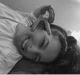Guest_sanalavraie