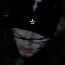 Guest_Rex426