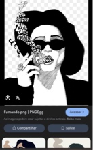 Guest_Anny587944