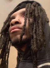 nylah69
