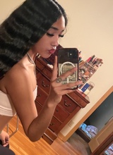Guest_Ally3990