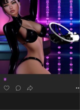 Guest_samantha309413