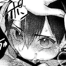 Guest_MochiBoy