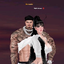 Guest_Robest1